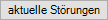 mceclip13.png