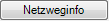 mceclip23.png