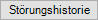 mceclip14.png