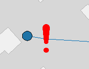 mceclip4.png