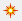 mceclip4.png