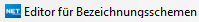 mceclip5.png