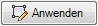 mceclip21.png