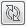 mceclip32.png