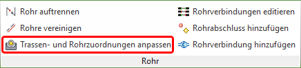 mceclip1.png