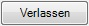 mceclip23.png