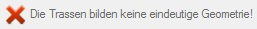 mceclip30.png