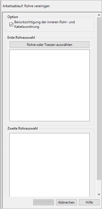 mceclip10.png