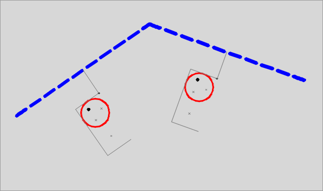 mceclip11.png
