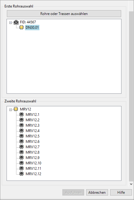 mceclip13.png