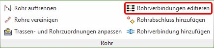 mceclip1.png
