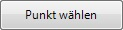 mceclip4.png