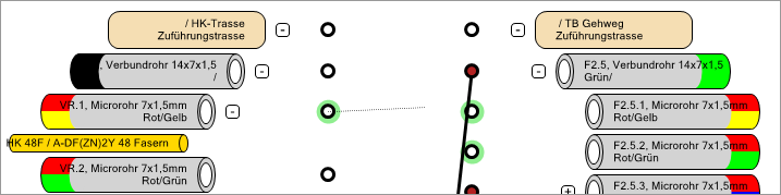 mceclip12.png