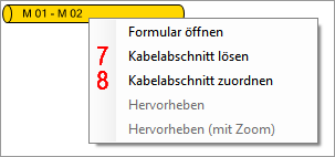 mceclip28.png
