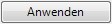 mceclip1.png