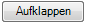 mceclip22.png