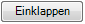 mceclip23.png