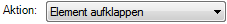 mceclip25.png