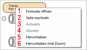 mceclip27.png