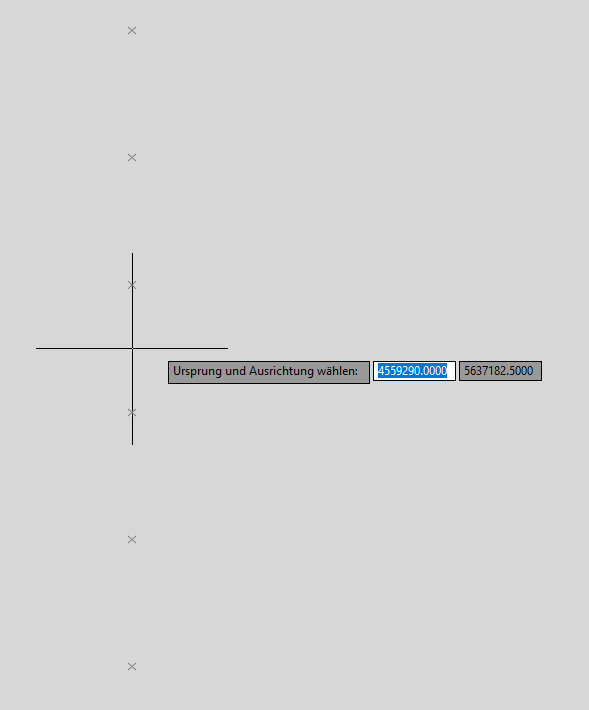mceclip14.png