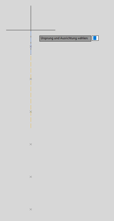 mceclip15.png