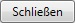 mceclip4.png