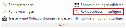 mceclip1.png