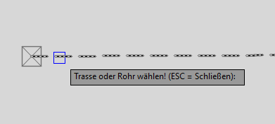 mceclip10.png