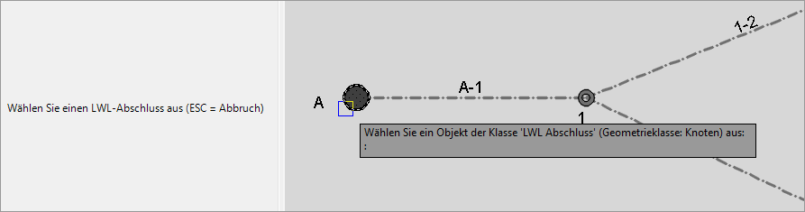 mceclip1.png