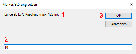 mceclip3.png