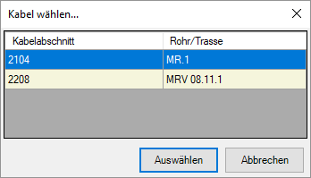 mceclip4.png