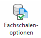 mceclip1.png