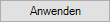 mceclip5.png