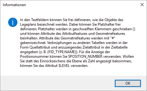 mceclip1.png