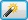 mceclip3.png