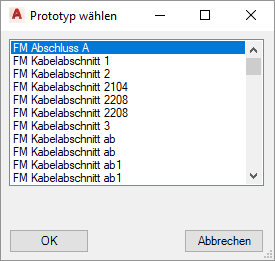 mceclip0.png