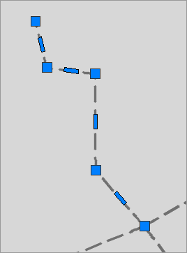 mceclip4.png