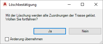 mceclip8.png