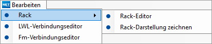 mceclip3.png
