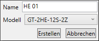 mceclip8.png