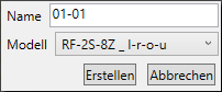 mceclip15.png