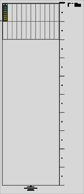 mceclip22.png