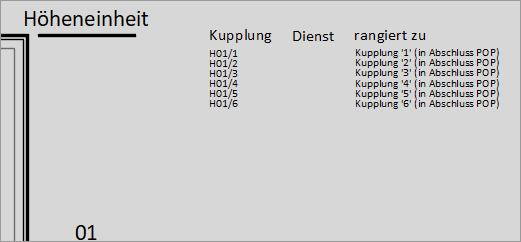 mceclip24.png