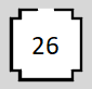 mceclip28.png