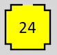 mceclip30.png