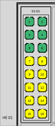 mceclip25.png