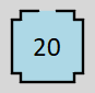 mceclip29.png