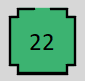 mceclip31.png