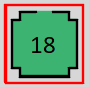 mceclip32.png