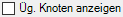 mceclip4.png